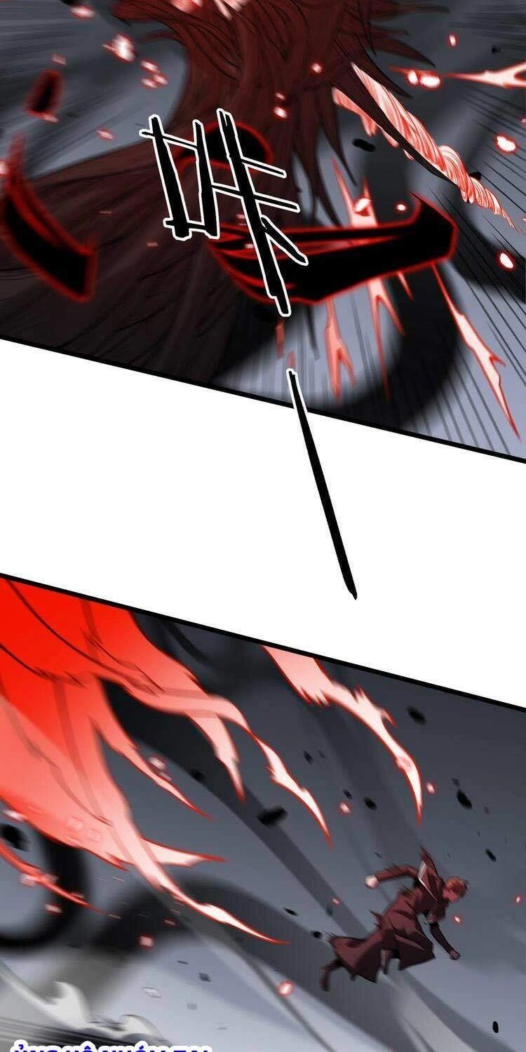 Trọng Sinh Tiểu Y Tiên Chapter 126 - 28