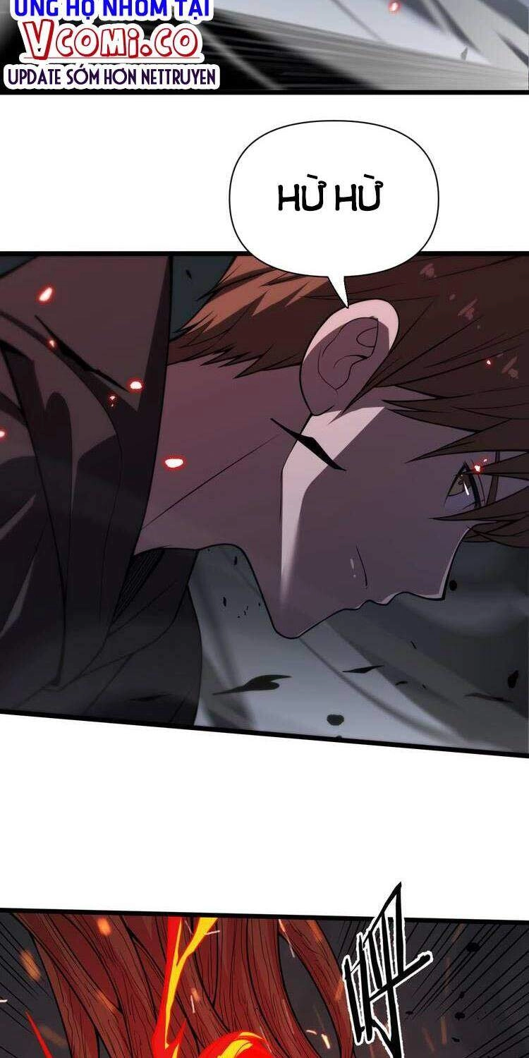 Trọng Sinh Tiểu Y Tiên Chapter 126 - 29