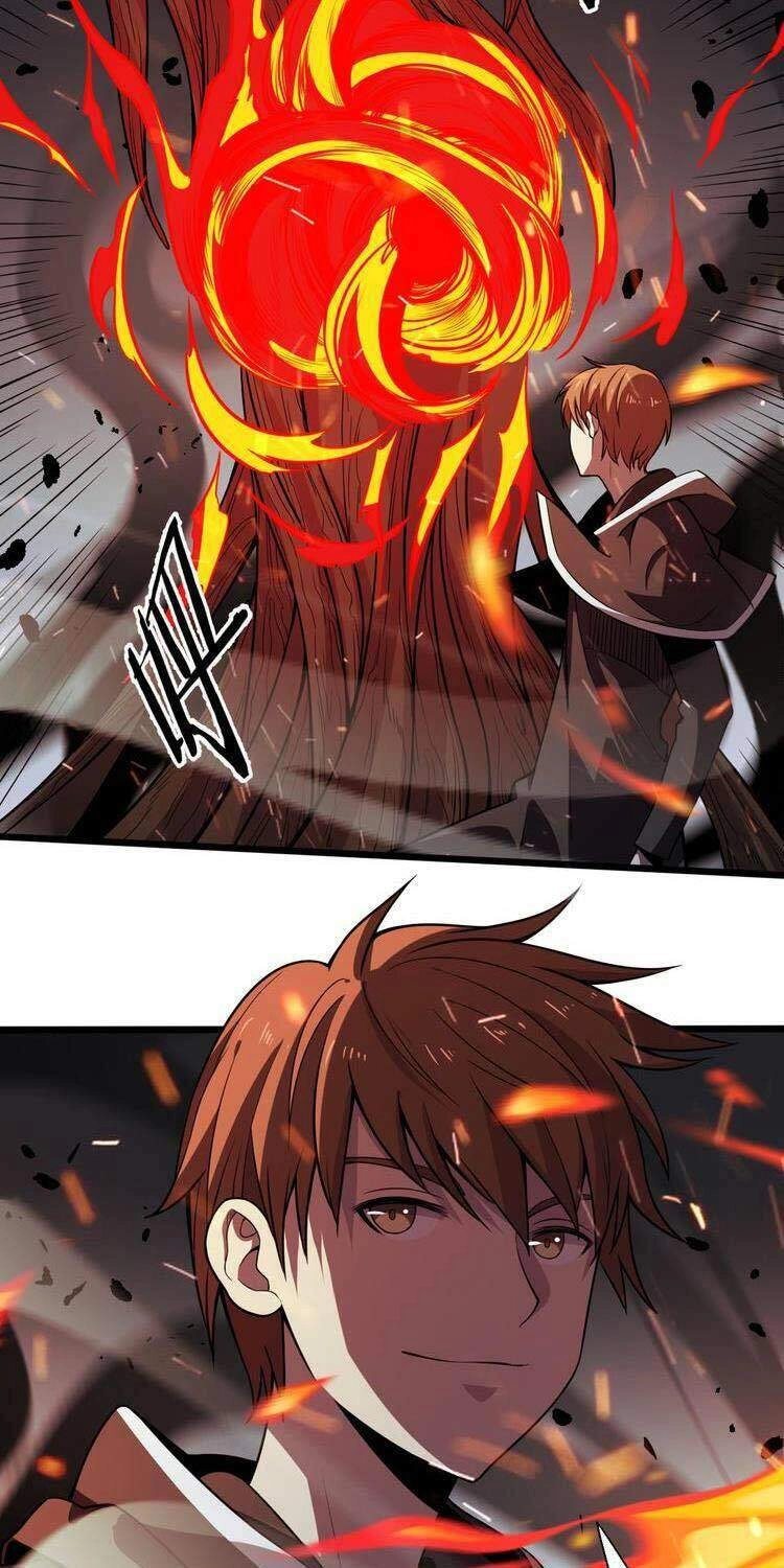 Trọng Sinh Tiểu Y Tiên Chapter 126 - 30