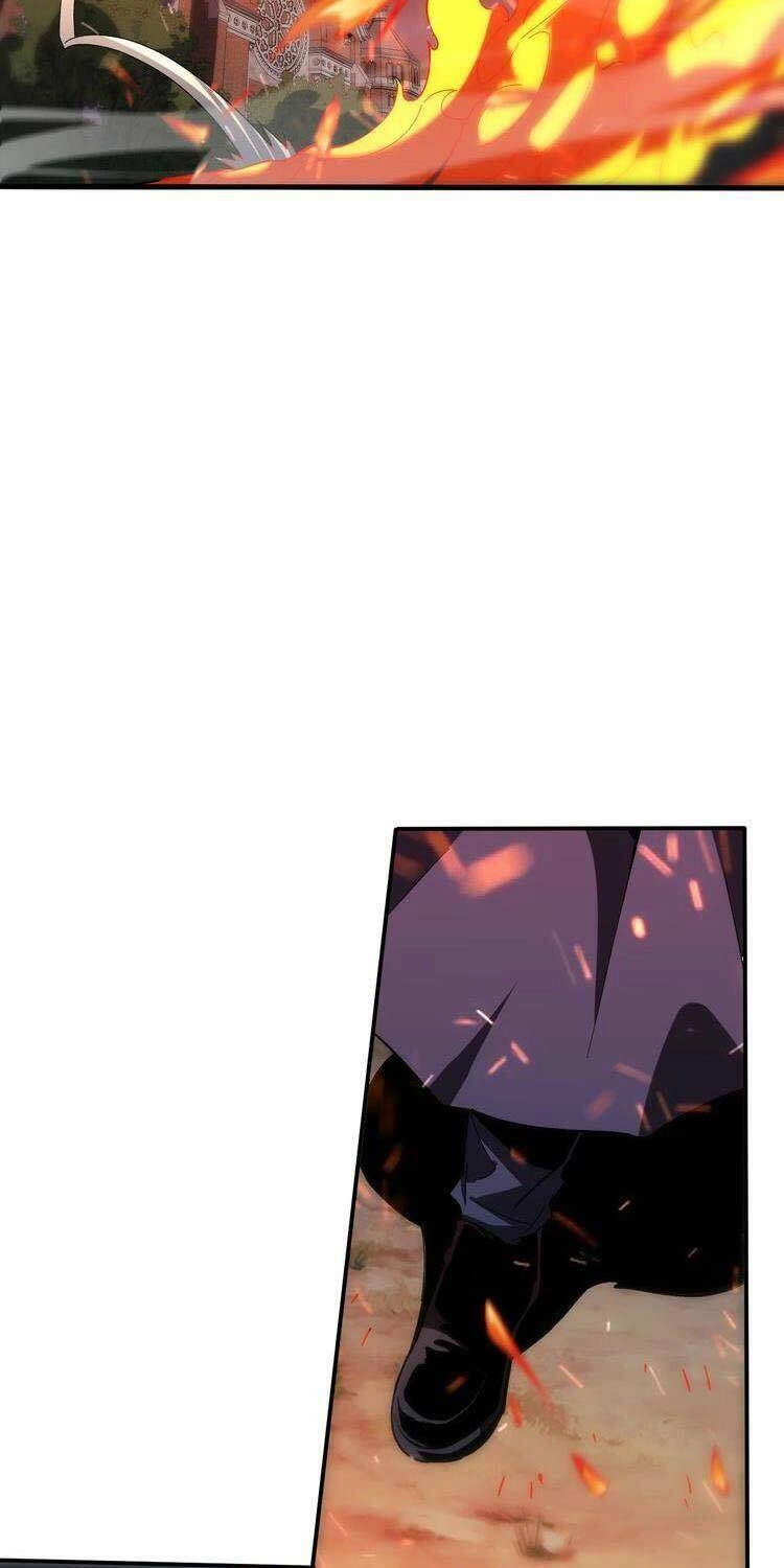 Trọng Sinh Tiểu Y Tiên Chapter 126 - 34