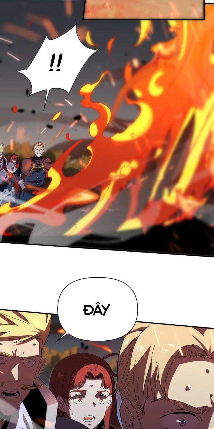 Trọng Sinh Tiểu Y Tiên Chapter 126 - 35