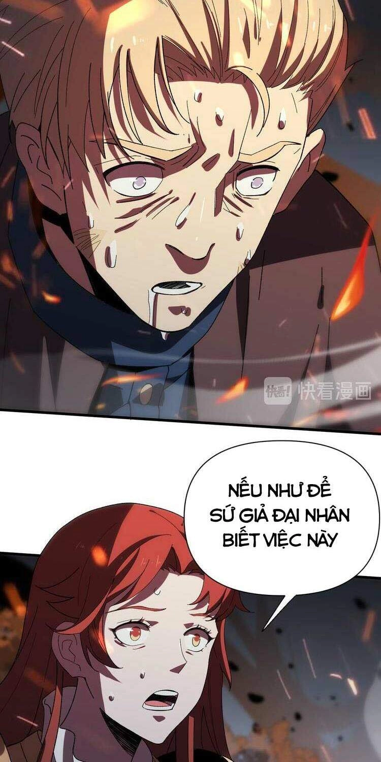 Trọng Sinh Tiểu Y Tiên Chapter 126 - 37