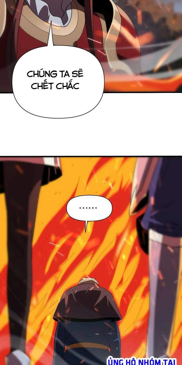 Trọng Sinh Tiểu Y Tiên Chapter 126 - 38