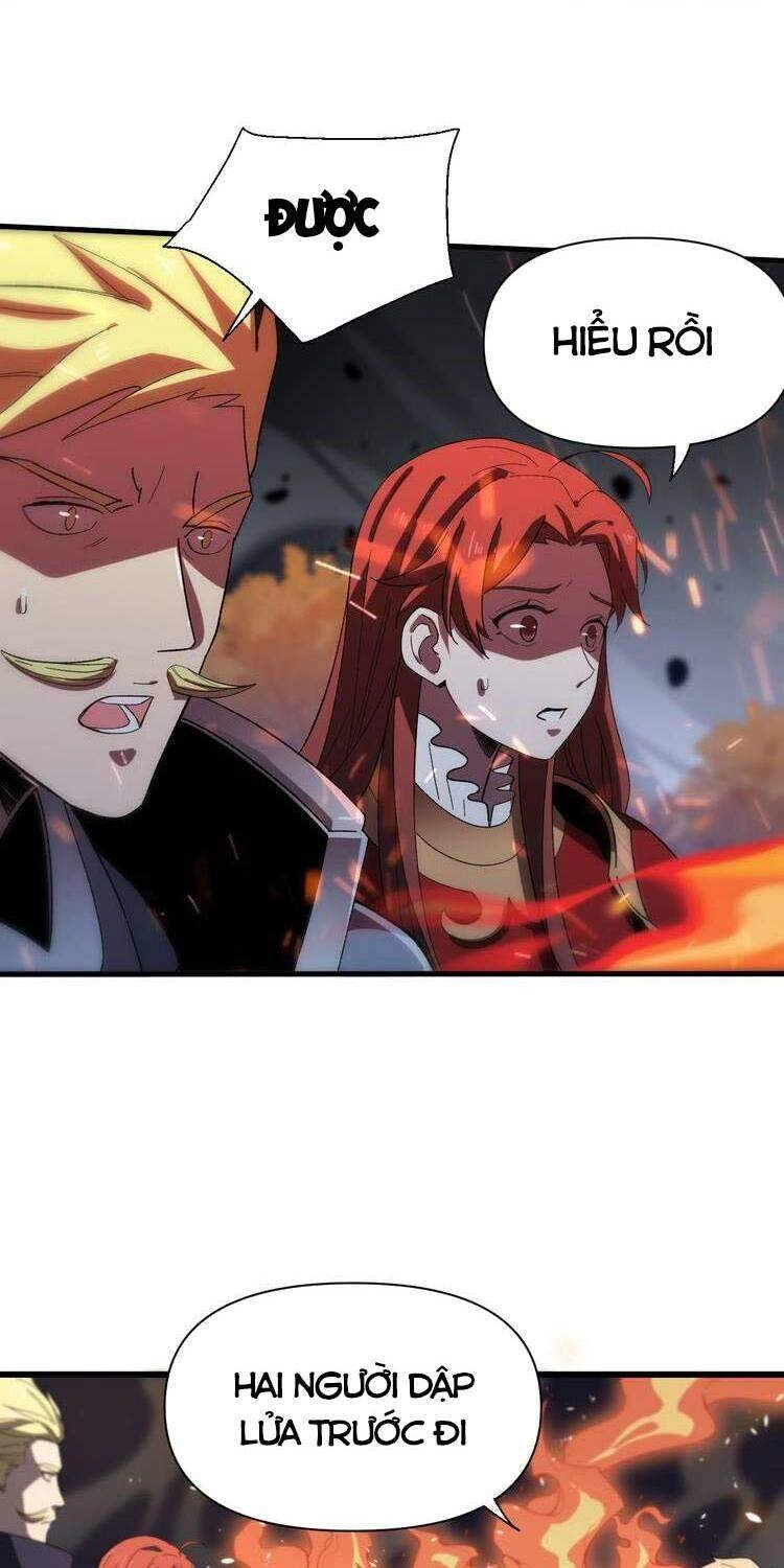 Trọng Sinh Tiểu Y Tiên Chapter 126 - 41