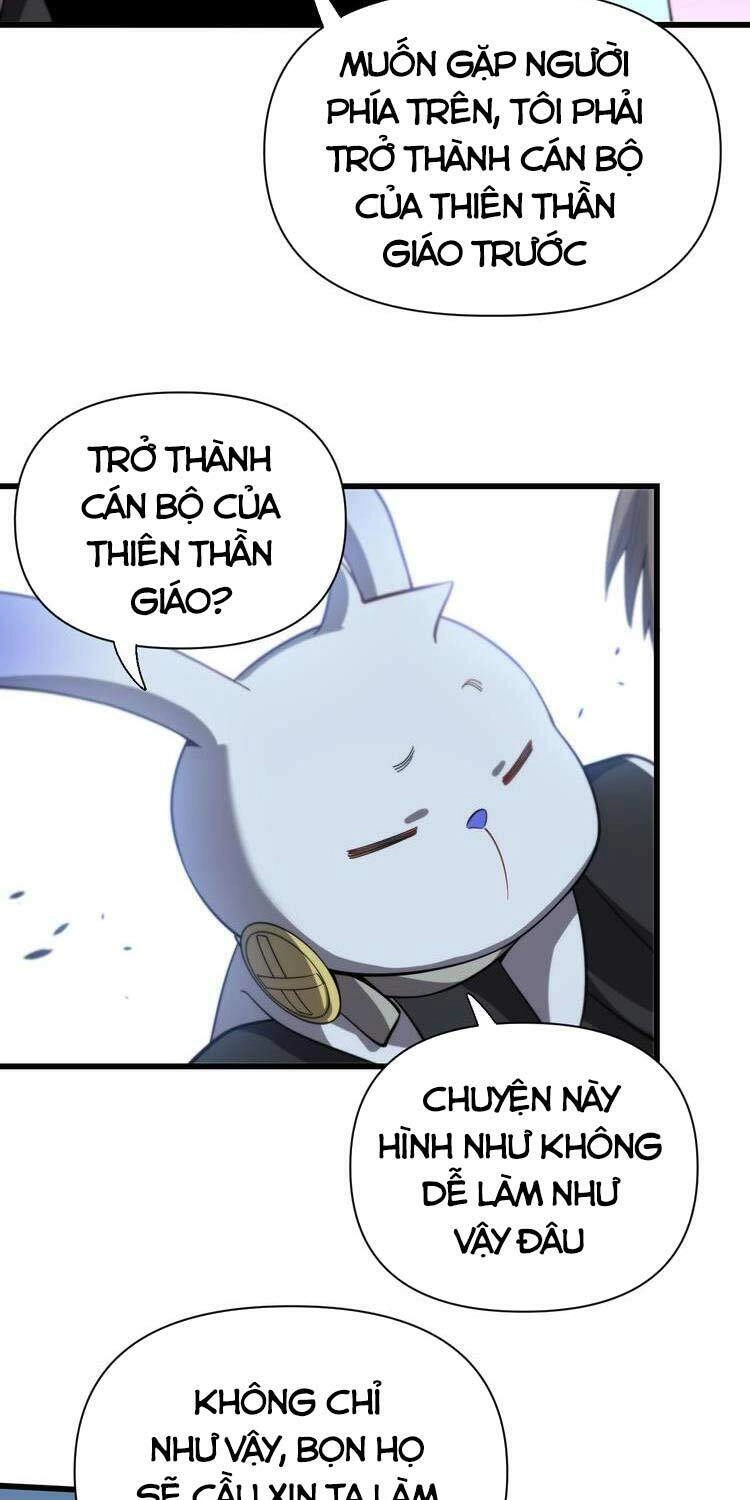 Trọng Sinh Tiểu Y Tiên Chapter 126 - 45