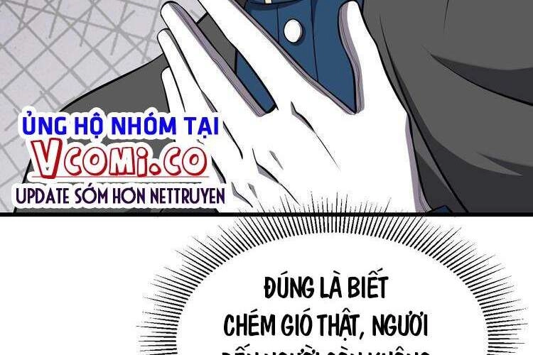 Trọng Sinh Tiểu Y Tiên Chapter 127 - 2