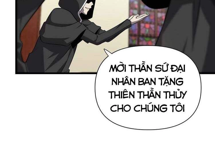 Trọng Sinh Tiểu Y Tiên Chapter 127 - 4