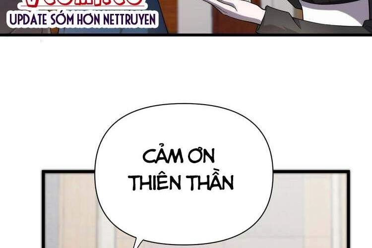 Trọng Sinh Tiểu Y Tiên Chapter 127 - 6