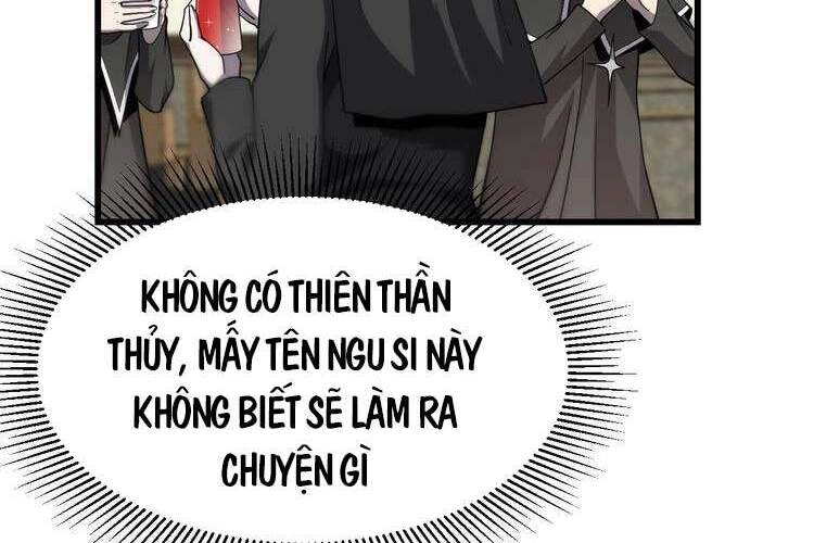 Trọng Sinh Tiểu Y Tiên Chapter 127 - 8