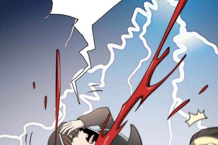 Trọng Sinh Tiểu Y Tiên Chapter 127 - 10