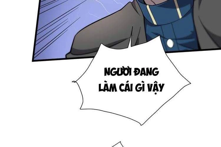 Trọng Sinh Tiểu Y Tiên Chapter 127 - 12