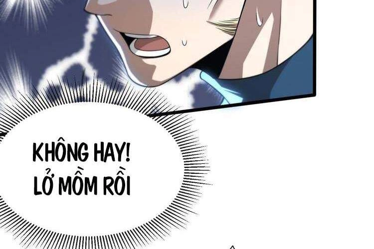 Trọng Sinh Tiểu Y Tiên Chapter 127 - 14