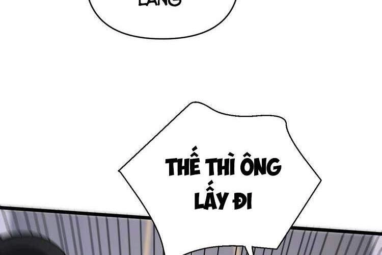 Trọng Sinh Tiểu Y Tiên Chapter 127 - 16