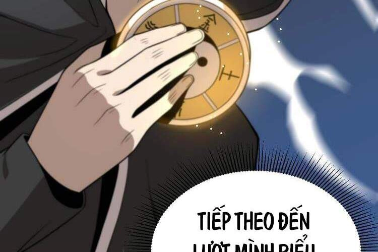 Trọng Sinh Tiểu Y Tiên Chapter 127 - 18