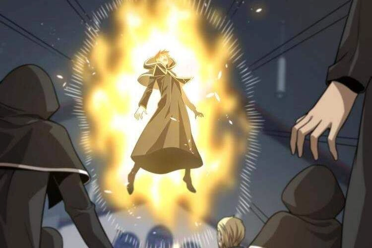 Trọng Sinh Tiểu Y Tiên Chapter 127 - 20