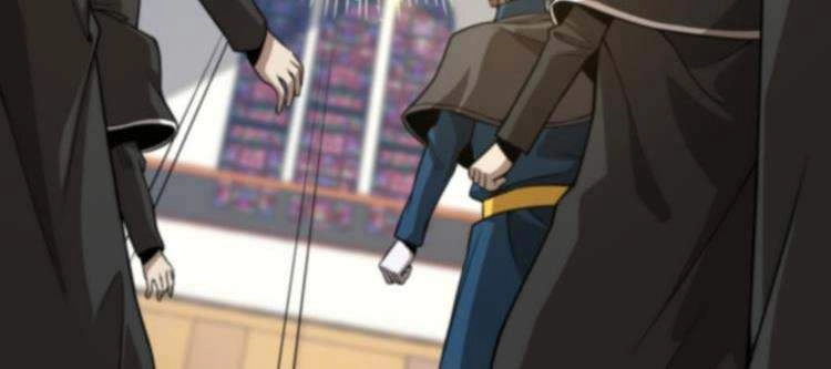 Trọng Sinh Tiểu Y Tiên Chapter 127 - 21