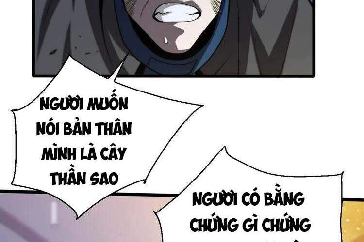 Trọng Sinh Tiểu Y Tiên Chapter 127 - 25