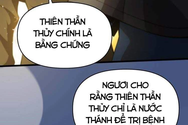 Trọng Sinh Tiểu Y Tiên Chapter 127 - 27