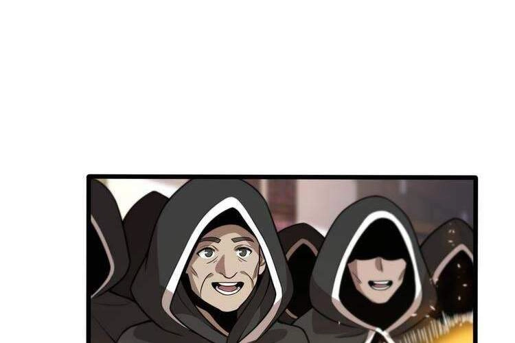 Trọng Sinh Tiểu Y Tiên Chapter 127 - 29