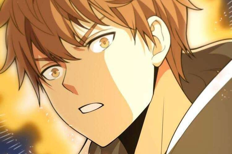 Trọng Sinh Tiểu Y Tiên Chapter 127 - 31