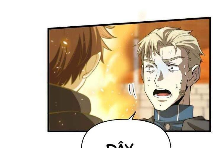 Trọng Sinh Tiểu Y Tiên Chapter 127 - 33