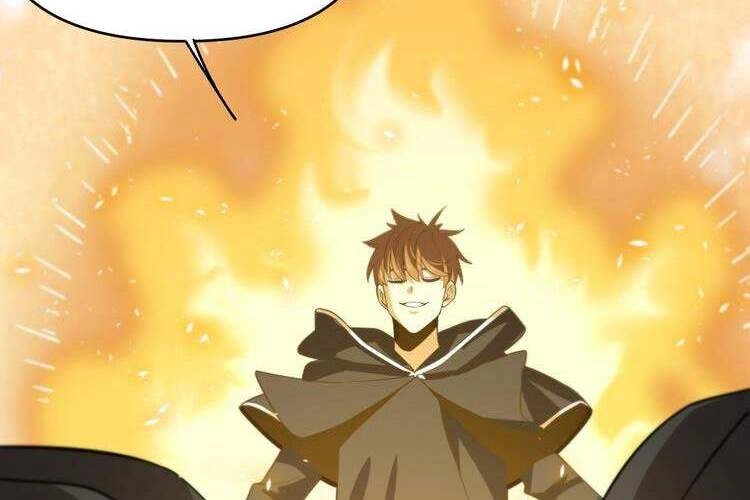 Trọng Sinh Tiểu Y Tiên Chapter 127 - 35