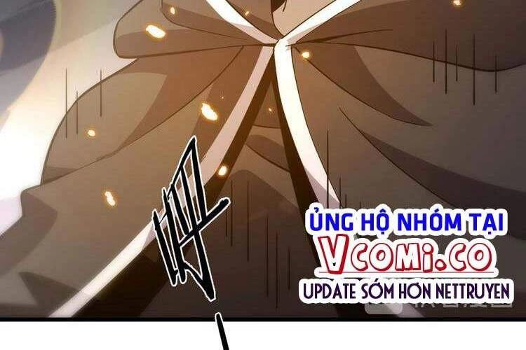 Trọng Sinh Tiểu Y Tiên Chapter 127 - 37