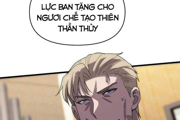 Trọng Sinh Tiểu Y Tiên Chapter 127 - 39