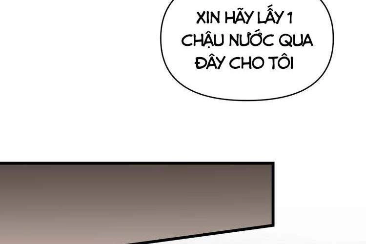 Trọng Sinh Tiểu Y Tiên Chapter 127 - 41