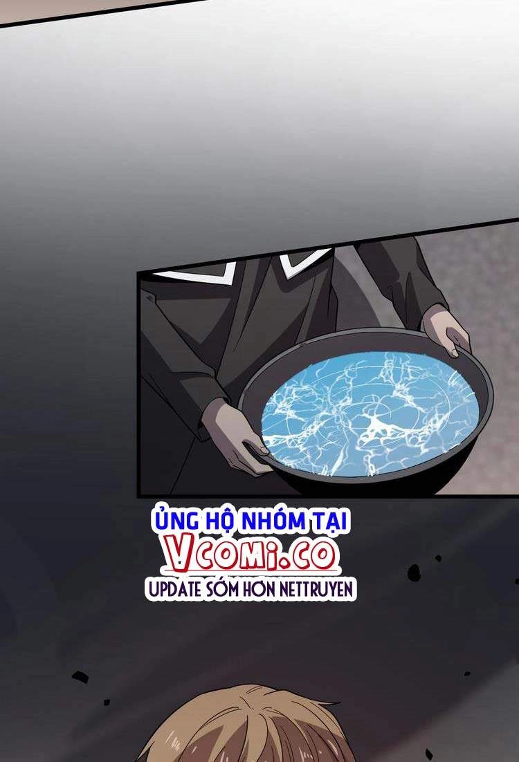 Trọng Sinh Tiểu Y Tiên Chapter 127 - 42