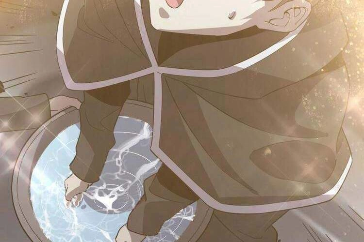 Trọng Sinh Tiểu Y Tiên Chapter 127 - 44