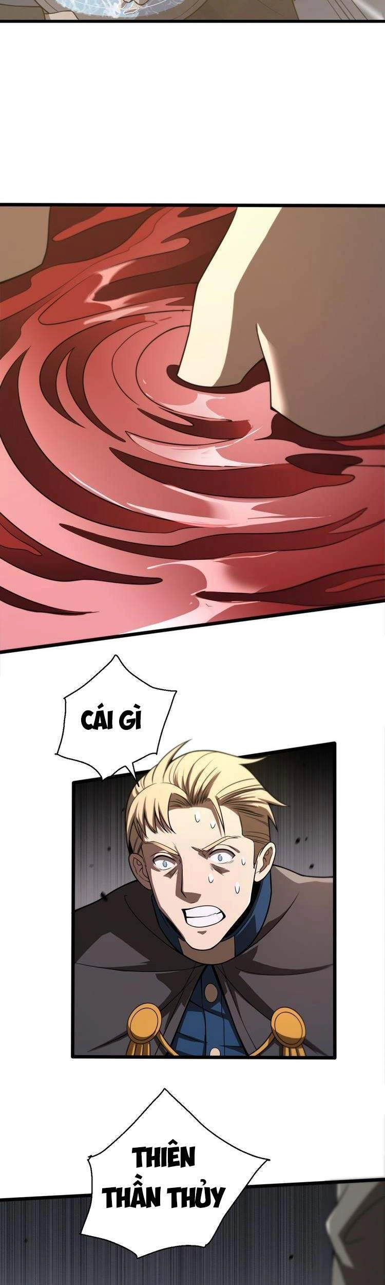 Trọng Sinh Tiểu Y Tiên Chapter 127 - 45