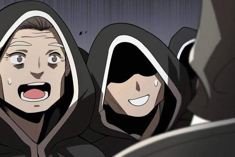 Trọng Sinh Tiểu Y Tiên Chapter 127 - 46