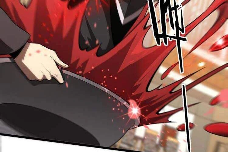 Trọng Sinh Tiểu Y Tiên Chapter 127 - 48