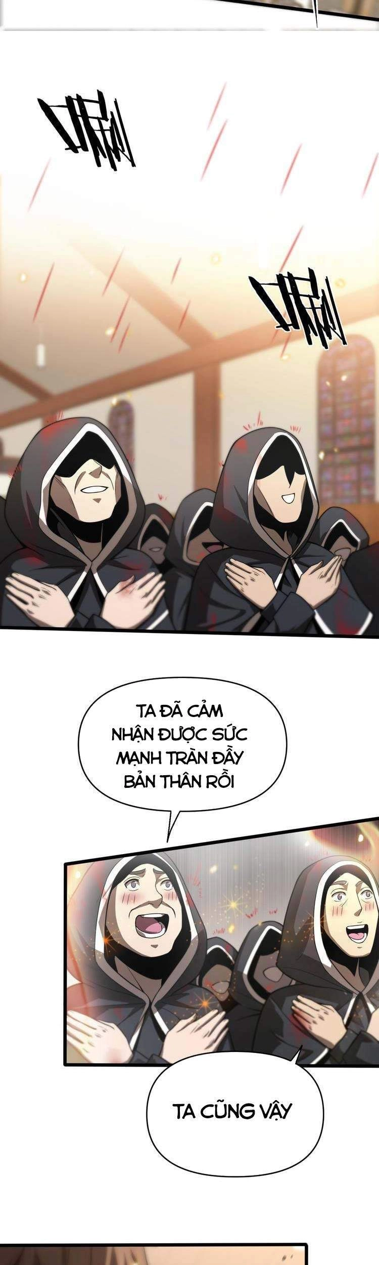 Trọng Sinh Tiểu Y Tiên Chapter 127 - 49