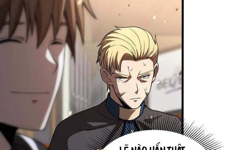 Trọng Sinh Tiểu Y Tiên Chapter 127 - 50