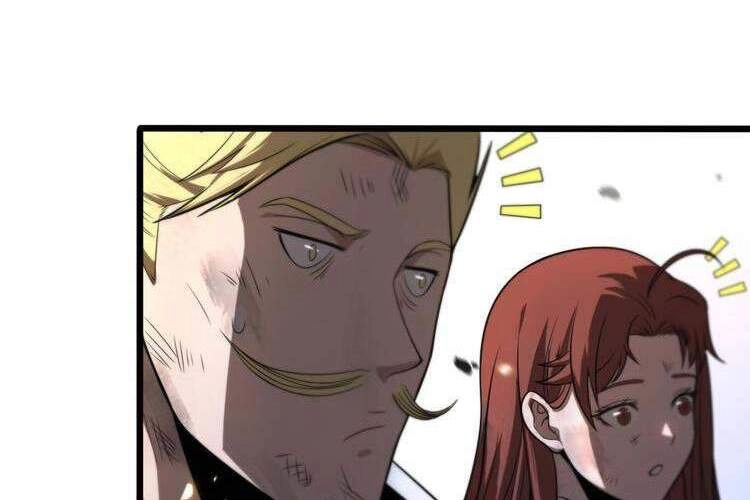 Trọng Sinh Tiểu Y Tiên Chapter 127 - 52