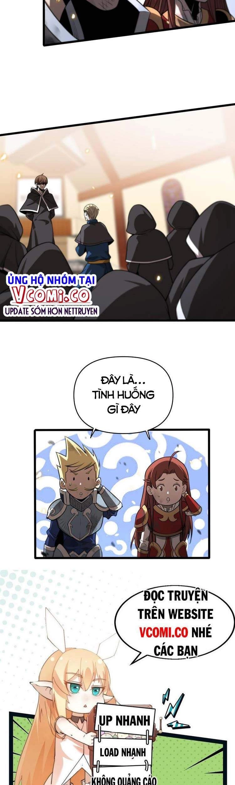 Trọng Sinh Tiểu Y Tiên Chapter 127 - 53