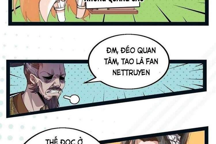 Trọng Sinh Tiểu Y Tiên Chapter 127 - 54