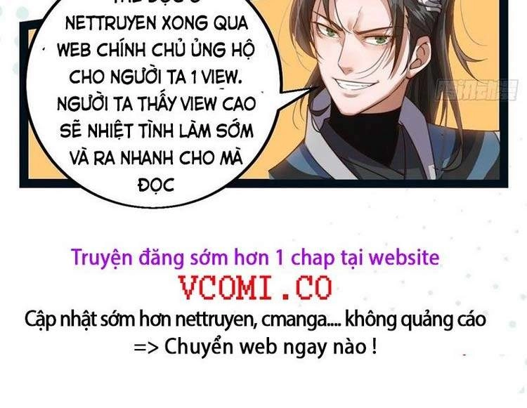 Trọng Sinh Tiểu Y Tiên Chapter 127 - 55