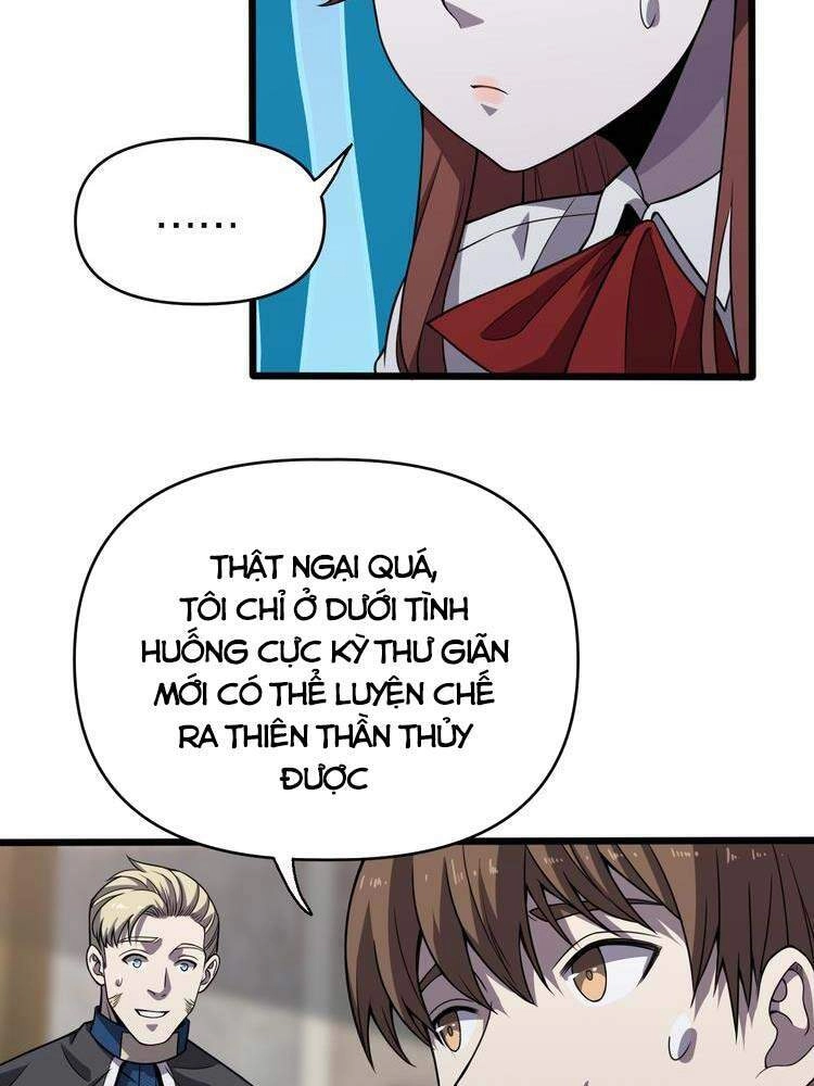 Trọng Sinh Tiểu Y Tiên Chapter 128 - 2