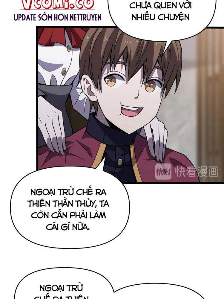 Trọng Sinh Tiểu Y Tiên Chapter 128 - 4