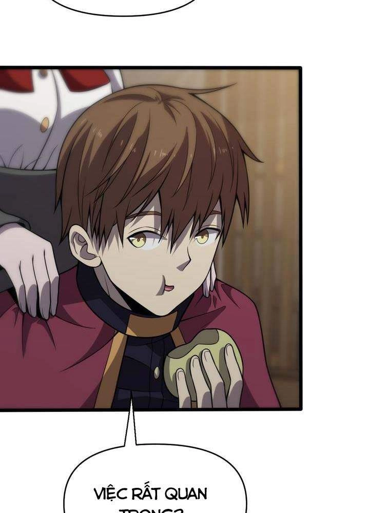 Trọng Sinh Tiểu Y Tiên Chapter 128 - 6