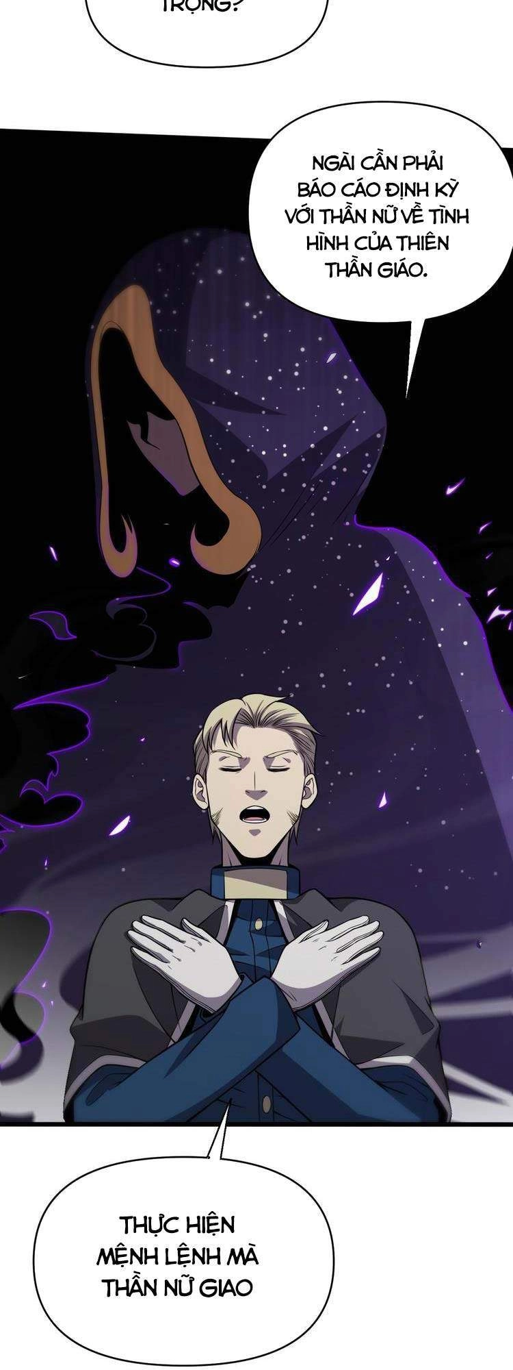 Trọng Sinh Tiểu Y Tiên Chapter 128 - 7