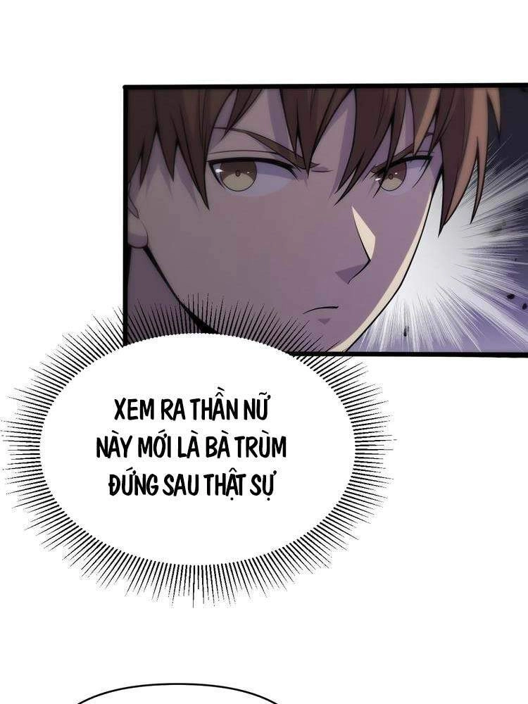 Trọng Sinh Tiểu Y Tiên Chapter 128 - 8