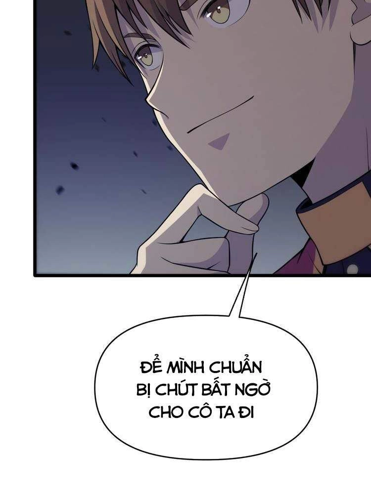 Trọng Sinh Tiểu Y Tiên Chapter 128 - 12