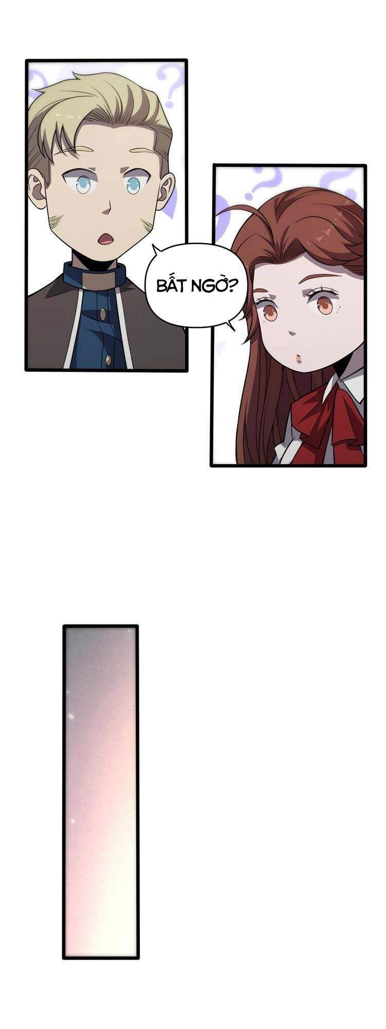 Trọng Sinh Tiểu Y Tiên Chapter 128 - 13