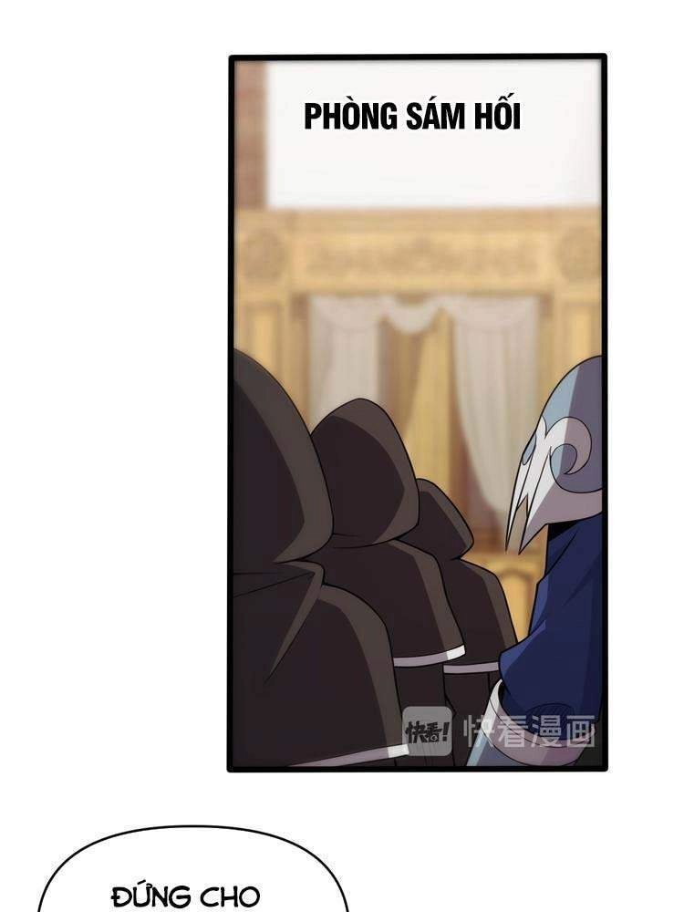 Trọng Sinh Tiểu Y Tiên Chapter 128 - 14