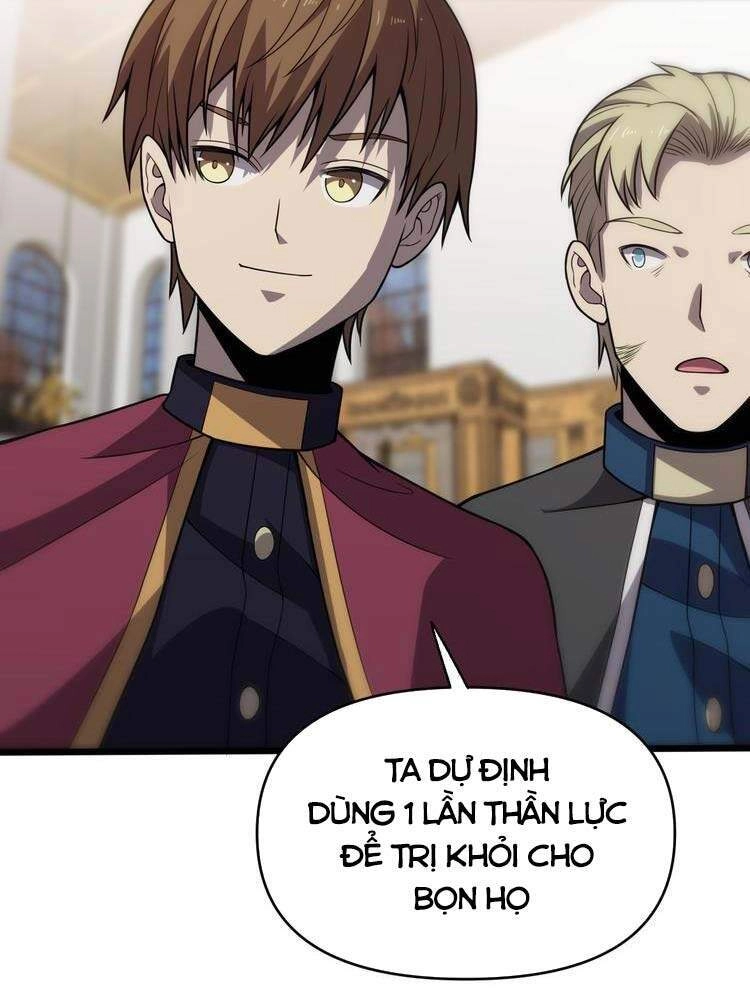 Trọng Sinh Tiểu Y Tiên Chapter 128 - 16