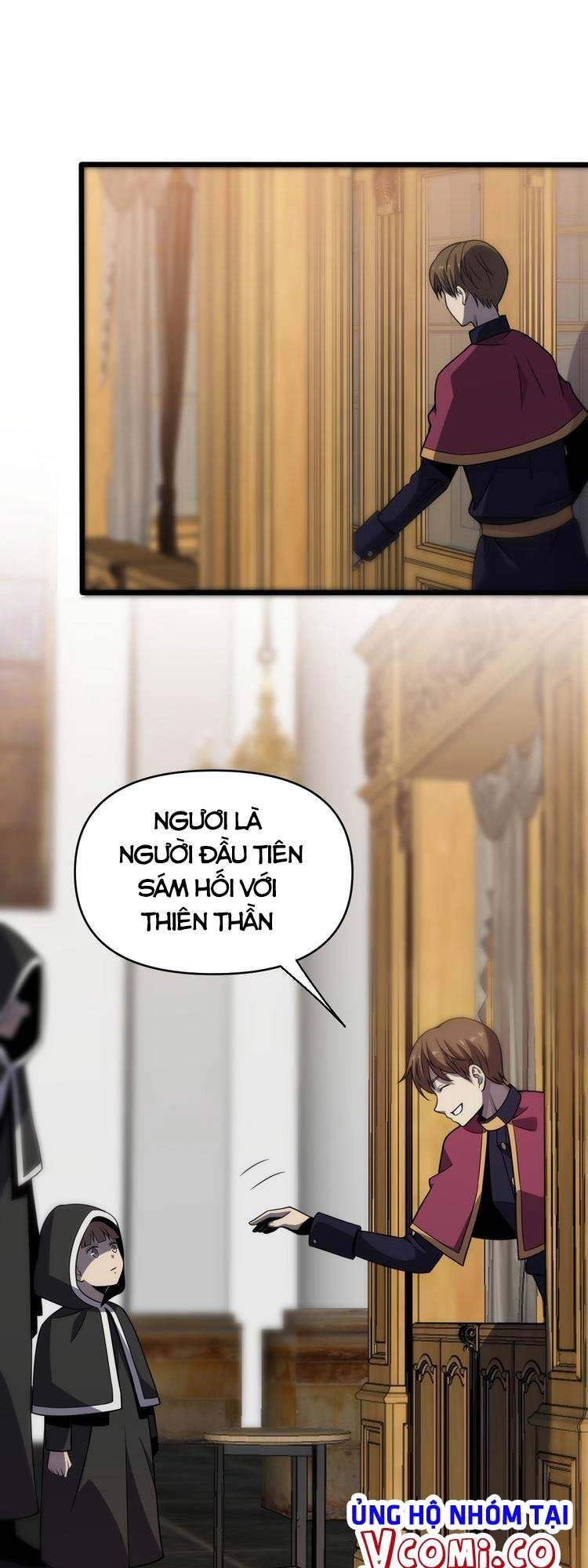 Trọng Sinh Tiểu Y Tiên Chapter 128 - 17